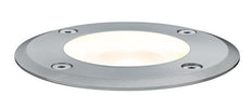 Paulmann Luminaria De Suelo - 93992
