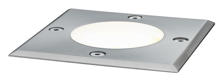 Paulmann Luminaria De Suelo - 93993