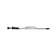 Controlador LED Paulmann - 98849