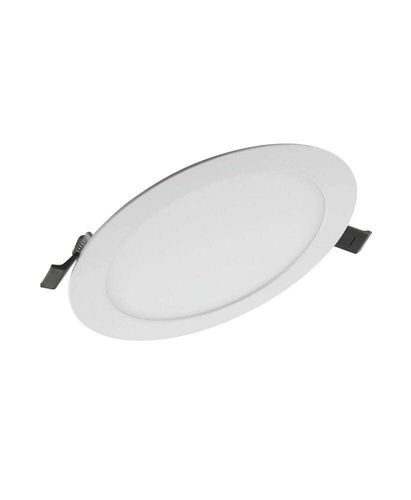 Ledvance Downlight Slim Downlight/Spotlight/Floodlight - 4058075063921