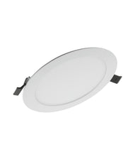 Ledvance Downlight Slim Downlight/Spotlight/Floodlight - 4058075064003