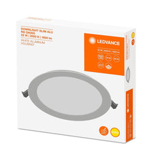 Ledvance Downlight Slim Downlight/Spotlight/Floodlight - 4058075064003