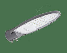 Farola LED Opple Luminaria De Alumbrado Público - 705000021500