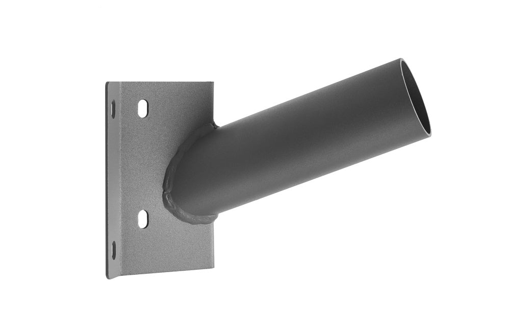 Opple Mechanical Supply Carcasa Luminaria - 705098003600