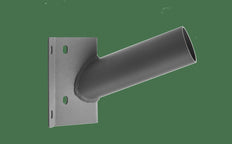 Opple Mechanical Supply Carcasa Luminaria - 705098003600