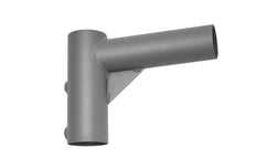 Opple Mechanical Supply Carcasa Luminaria - 705098003700