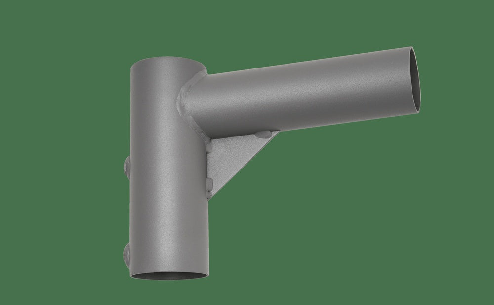 Opple Mechanical Supply Carcasa Luminaria - 705098003700