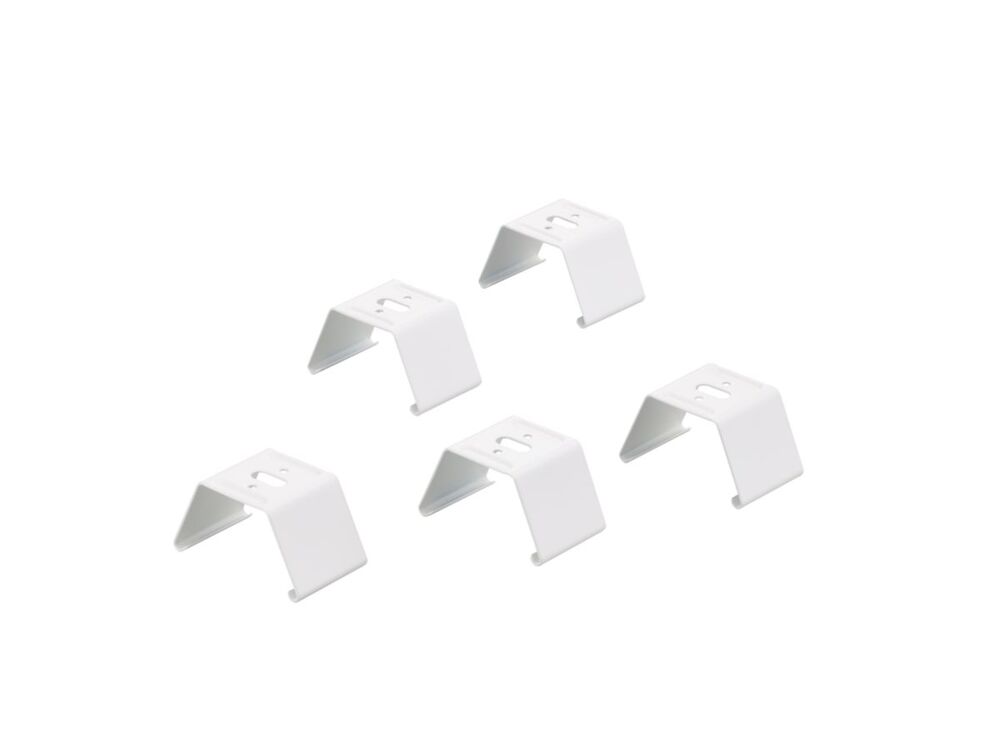 Philips CoreLine Line Carcasa de alimentación mecánica Accesorio de iluminación - 18856399