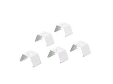 Philips CoreLine Line Carcasa de alimentación mecánica Accesorio de iluminación - 18856399