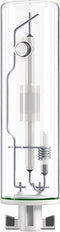 Philips Master Colour Lámpara Halógena de Vapor Metálico sin Reflector - 21149115