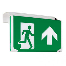 Luminaria de Emergencia Famostar D-Sign - 393803