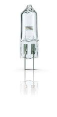 Philips Focusline Lámpara halógena de estudio, proyección y fotografía - 40983650