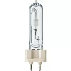 Philips Master Colour Lámpara Halógena de Vapor Metálico sin Reflector - 19697215