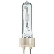 Philips Master Colour Lámpara Halógena de Vapor Metálico sin Reflector - 19699615