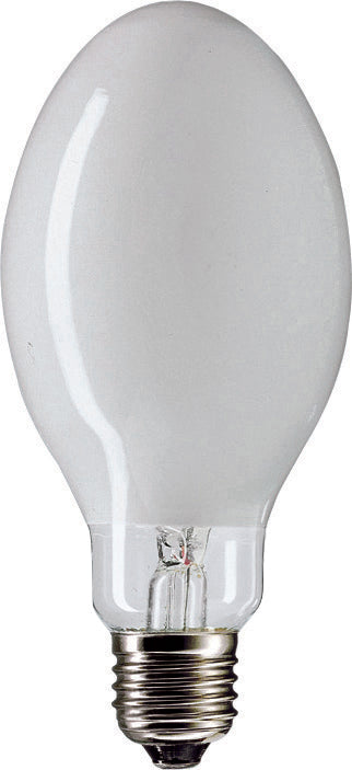 Philips SON Lámpara De Vapor De Sodio De Alta Presión - 18189330