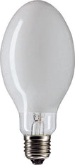 Philips SON Lámpara De Vapor De Sodio De Alta Presión - 18189330