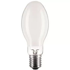 Philips Master Lámpara De Vapor De Sodio De Alta Presión - 18225815