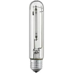 Philips Master Lámpara De Vapor De Sodio De Alta Presión - 19265315