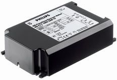 Philips HID PrimaVision Balasto - 88754900
