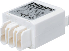 Arrancador de Luz Philips HID - 89567400