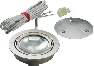 Hera ARF 68 Downlight/Spotlight/Floodlight - 61000380241