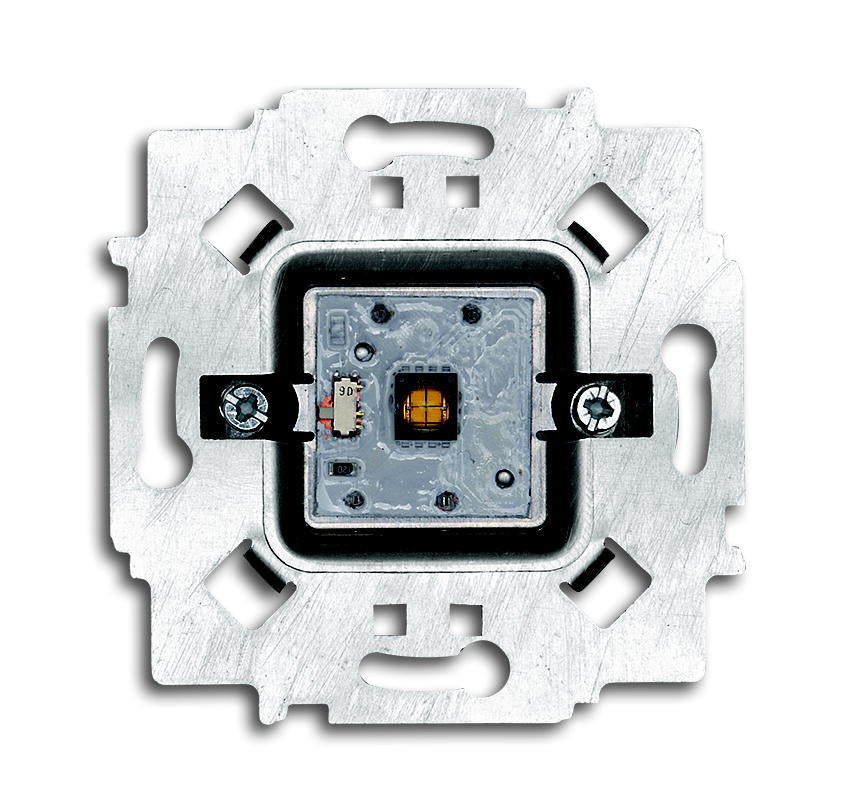 ABB Busch-Jaeger ICELIGHT Módulo LED - 2CKA001510A0001