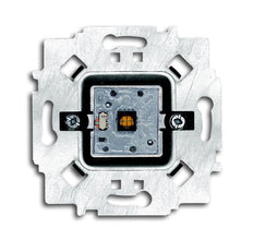 ABB Busch-Jaeger ICELIGHT Módulo LED - 2CKA001510A0001