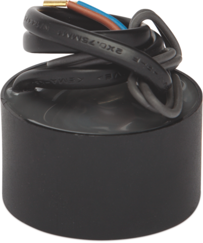 Transformador Niko HALOGEN TRANSFO Sistema de iluminación de bajo voltaje - 320-00132