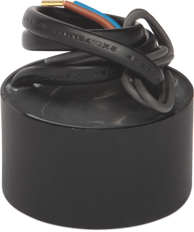 Transformador Niko HALOGEN TRANSFO Sistema de iluminación de bajo voltaje - 320-00132