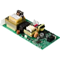 Carcasa De Suministro Van Lien Eelektra Para Luminaria - 7TCA091370R0256