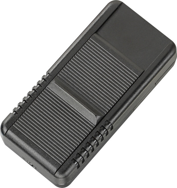 Interruptor Gira Cable Dimmer/cord - 033546