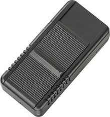 Interruptor Gira Cable Dimmer/cord - 033546