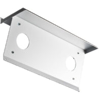Van Lien Aqualux Carcasa De Suministro Mecánico Luminaria - 7TCA091360R0108