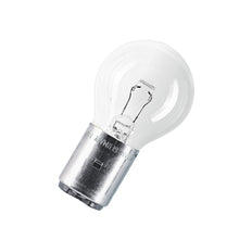Semáforo Osram SIG - 4050300832326