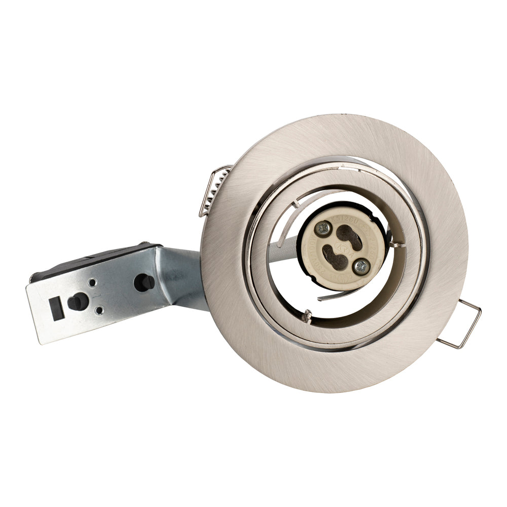Bailey Downlight/Spotlight/Floodlight - 141969