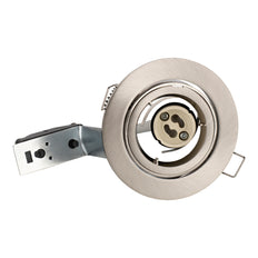 Bailey Downlight/Spotlight/Floodlight - 141969