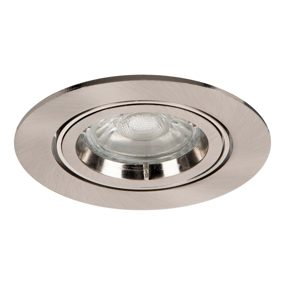 Bailey Downlight/Spotlight/Floodlight - 141969