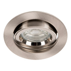 Bailey Downlight/Spotlight/Floodlight - 141969
