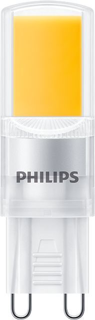 Philips CorePro LED-lamp - 30395900