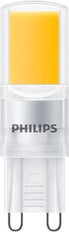 Philips CorePro LED-lamp - 30395900