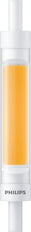 Philips CorePro LED-lamp - 30397300