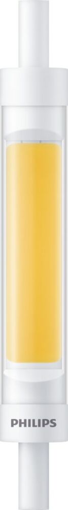 Philips CorePro LED-lamp - 30399700