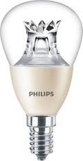 Philips Master Lámpara LED - 30606600