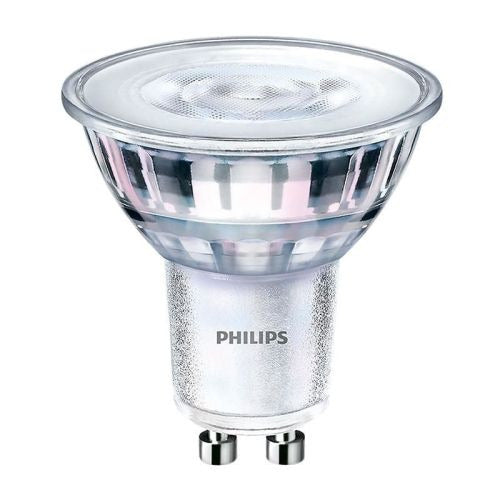 Philips CorePro Lámpara LED - 30871800