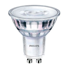 Philips CorePro Lámpara LED - 35885000