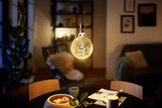 Philips Classic Lámpara LED - 31547100