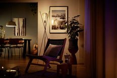Philips Classic Lámpara LED - 31547100