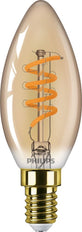Philips MASTERValue Lámpara LED - 31603400