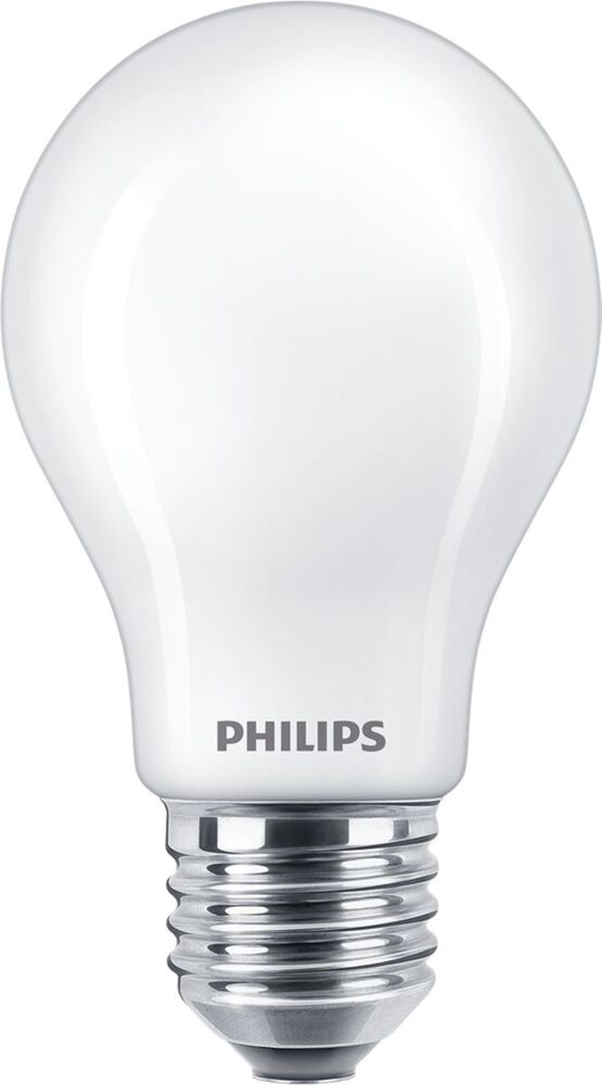 Philips CorePro Lámpara LED - 34647500