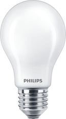 Philips CorePro Lámpara LED - 34704500